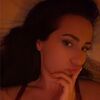 rozzi_gilbert